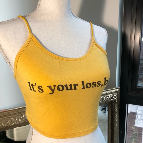 🚫SOLD🚫 - Picture 3 of 5